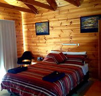 Lumera Eco Lodge and Chalets - Rental Cars
