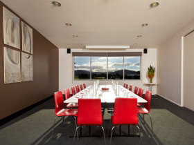 Hobart ACT Rental Cars