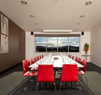 Travelodge Hobart Airport - Rental Cars