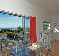 Driftwood Cottages - Rental Cars