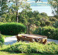 Olive's Cottage - Rental Cars
