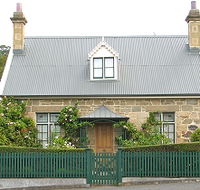Crescentfield Cottage - Rental Cars