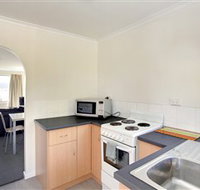 Tamar River Villas - Rental Cars
