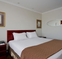 Fountainside Hotel - Rental Cars