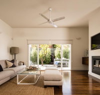 Beachview Bellerive - Rental Cars
