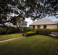 Keefers Cottage - Rental Cars
