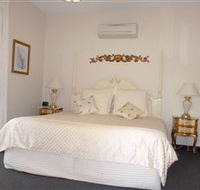 Tranquilles Bed and Breakfast - Rental Cars