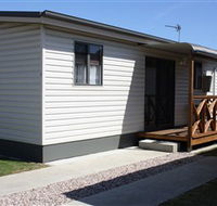 Bay View Holiday Village - Rental Cars
