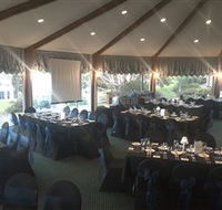 Southern Lights Hotel - Rental Cars