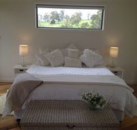 Curringa Farm Accommodation