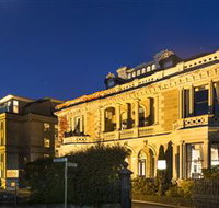 Lenna of Hobart - Rental Cars