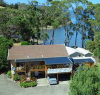 The 2C's Bed and Breakfast - Rental Cars