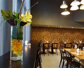 RACV/RACT Hobart Apartment Hotel - Rental Cars 1
