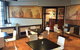 Star Bar Cafe & Hotel - thumb 4