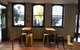 Star Bar Cafe & Hotel - thumb 5