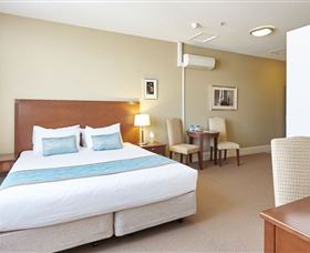 Quest Launceston - Rental Cars 1