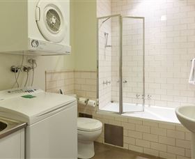 Quest Launceston - Rental Cars 4
