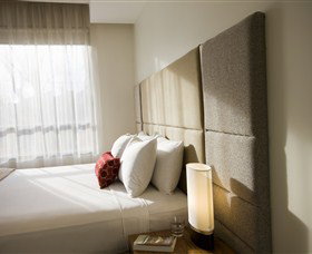 Sebel Launceston - The - Rental Cars 1