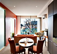Sebel Launceston - The - Rental Cars