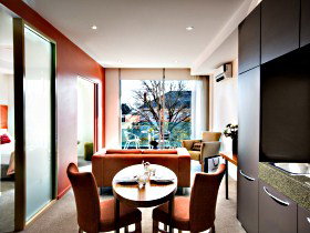 Sebel Launceston - The - Rental Cars 0