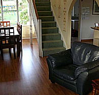 Cedar Cottages Blackmans Bay - Rental Cars