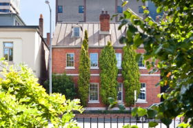 Hobart TAS Rental Cars