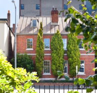 55 Davey - Rental Cars