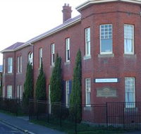 Springvale Accommodation - Rental Cars