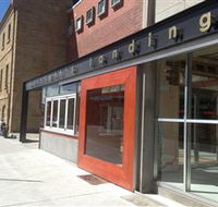 Salamanca Dockside Apartments - Rental Cars