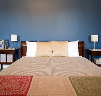 Clydesdale Manor - Rental Cars