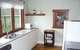 Launceston Apartments - One3One Canning Street - thumb 3