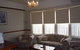 Launceston Apartments - One3One Canning Street - thumb 5