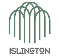 Islington Hotel - The - Rental Cars