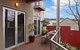 TWOFOURTWO Boutique Apartments - thumb 4