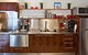 TWOFOURTWO Boutique Apartments - thumb 5