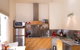 TWOFOURTWO Boutique Apartments - thumb 2
