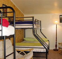 Batt's Cottage - Rental Cars