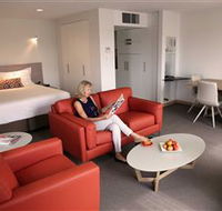 Salamanca Inn - Rental Cars