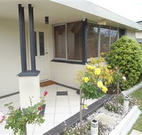 Silwood Park Holiday Unit - Rental Cars