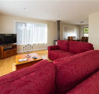 Catherine Lodge Farm Gate Cottages - Rental Cars