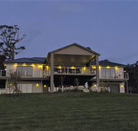 Huon Valley Eco Wilderness Retreat - Rental Cars