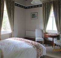 Cygnet's Secret Garden - Boutique Bed and Breakfast - Rental Cars