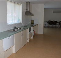 Glenn Moore Accessible Units - Rental Cars