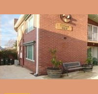 Domain View Holiday Flats - Rental Cars