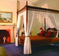 Quality Inn Macquarie Manor - Rental Cars