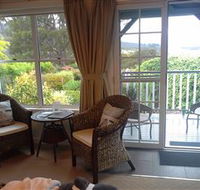 Hillside Bed and Breakfast - Rental Cars