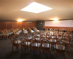 Mornington Inn Hotel Motel - The - Rental Cars 1