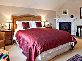 Hobart TAS Rental Cars