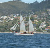 Sonningview - Rental Cars