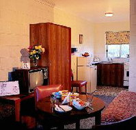 Aberdeen Court - Rental Cars